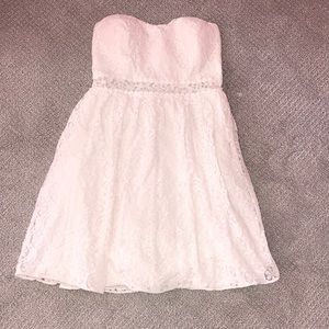 🌟💗💚Lilly Pulitzer🌟💗💚